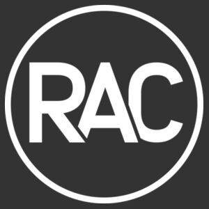 Roseburg - Diamond Era Stretch Cap Design