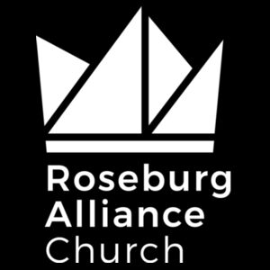 Roseburg - Core Soft Shell Jacket Design